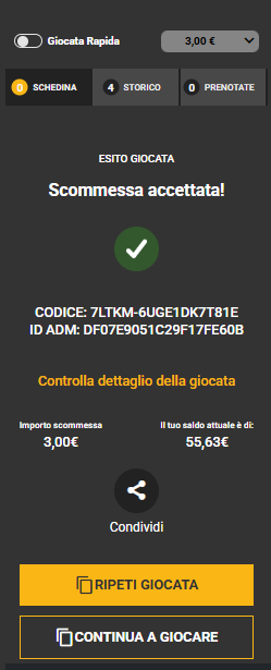 Giocata rapida 3.png