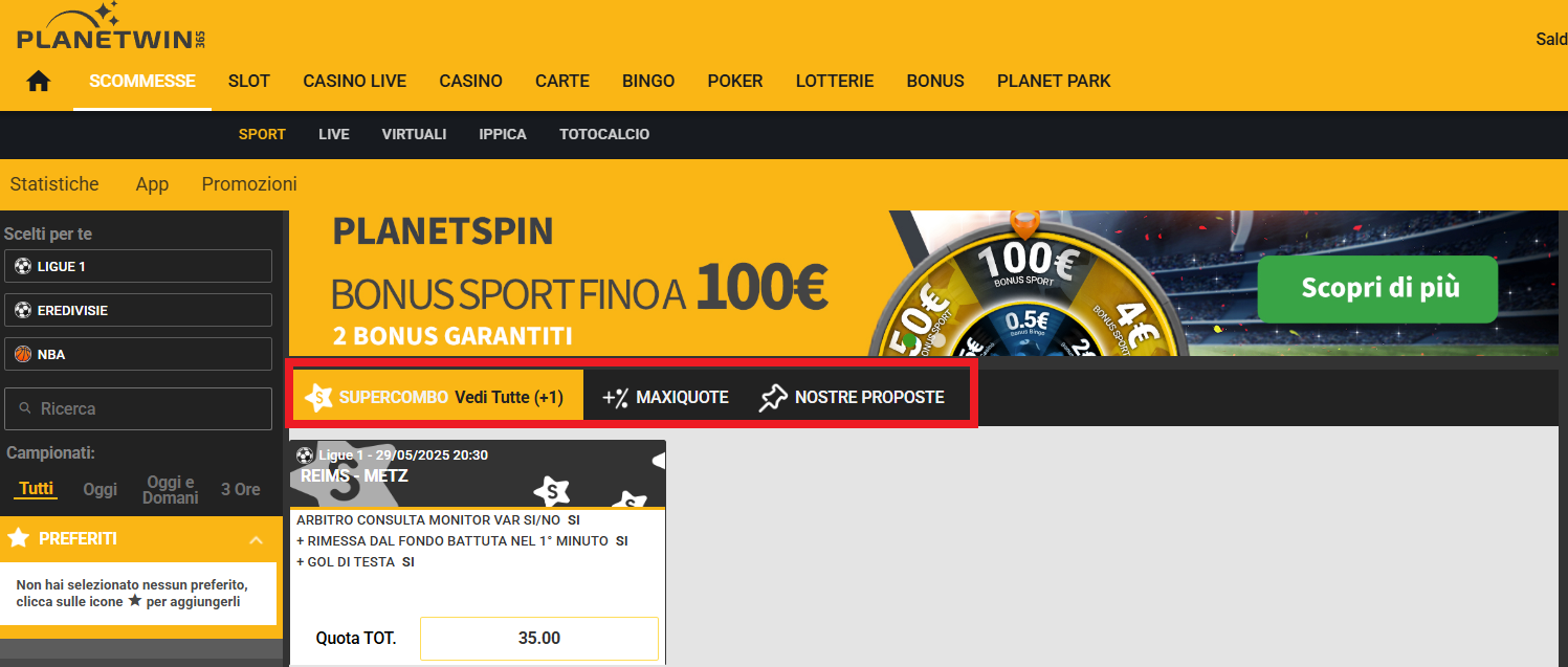 Proposte di giocata 1.png