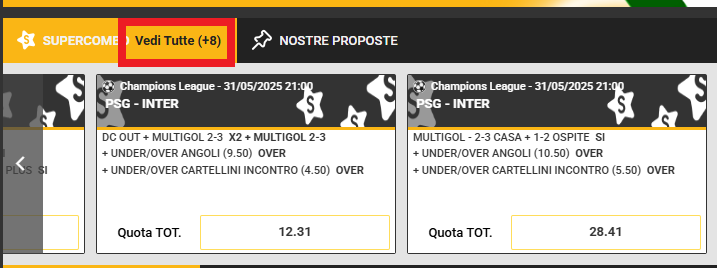 Proposte di giocata 3.png