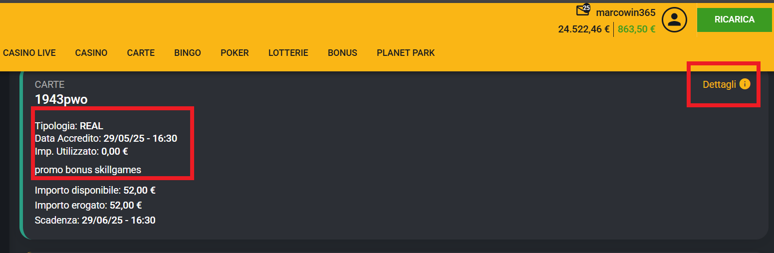 Bonus carte 2.png