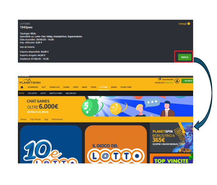 Gioca bonus lotterie.png