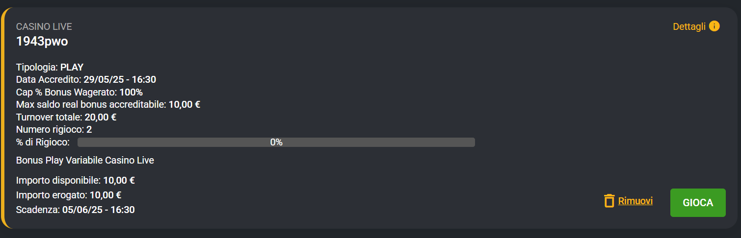 Fun bonus.png