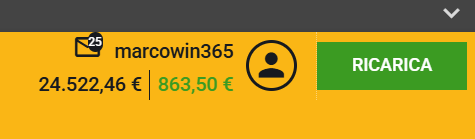Saldo bonus.png