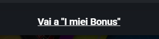 Vai ai miei bonus.png