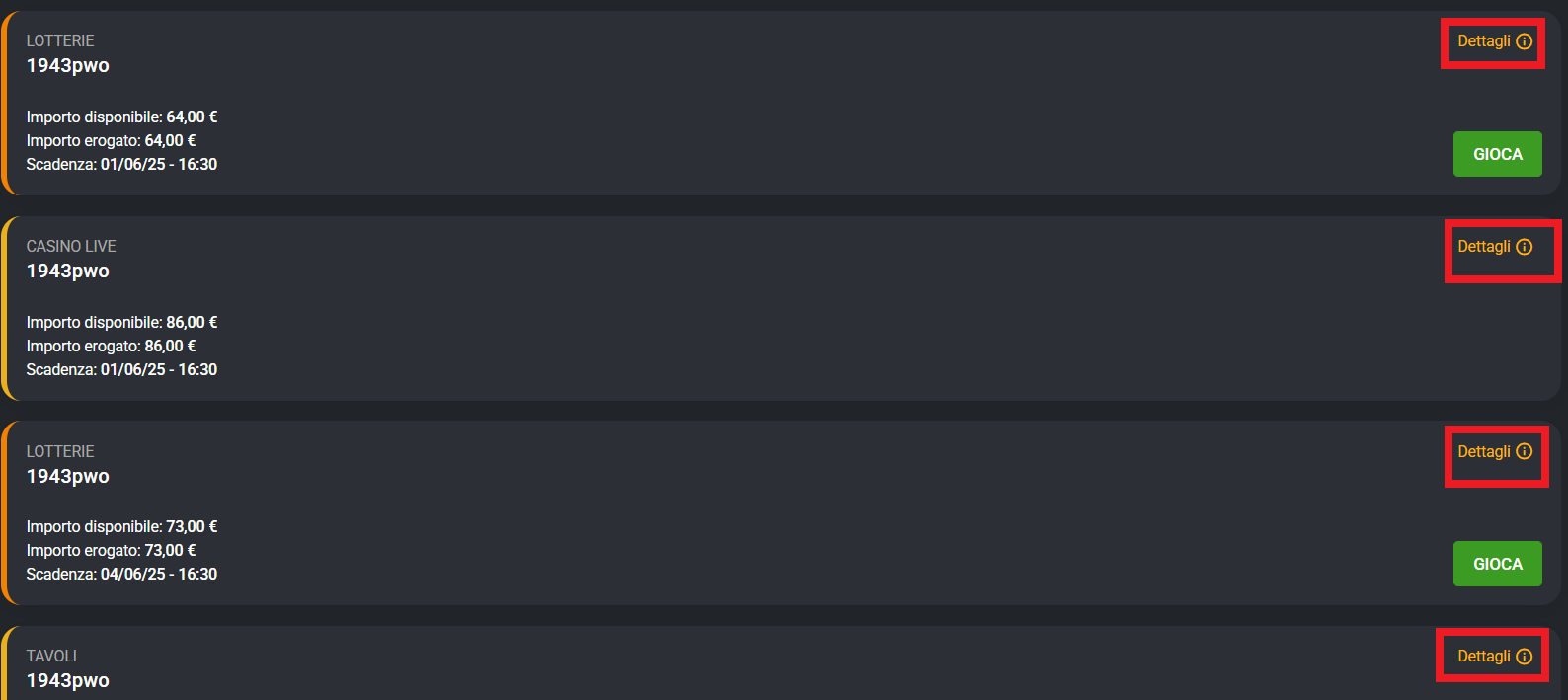 Lista bonus.png
