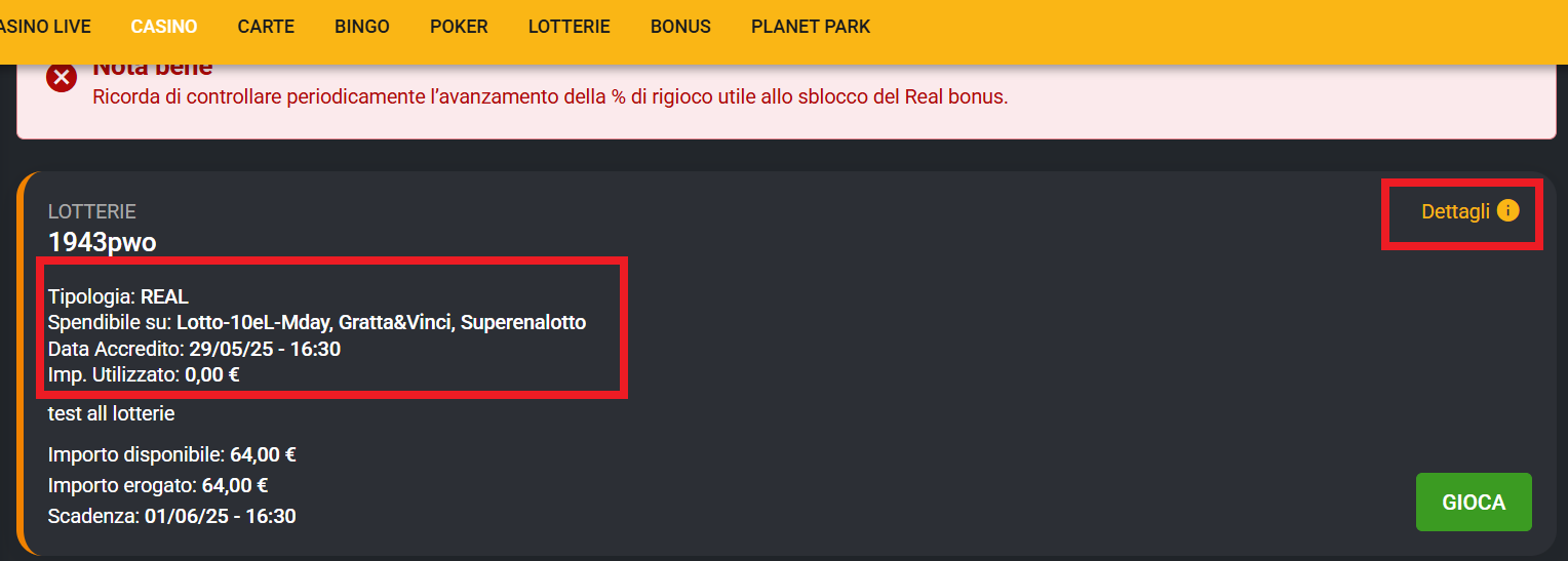 Bonus lotterie 2.png