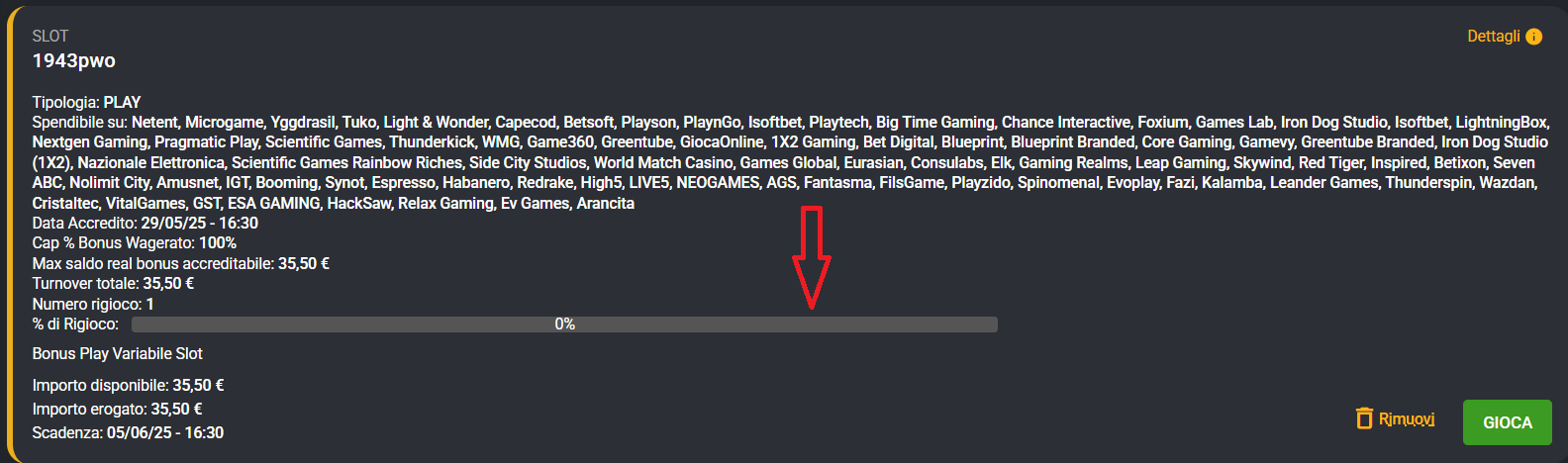 Play bonus 4.png