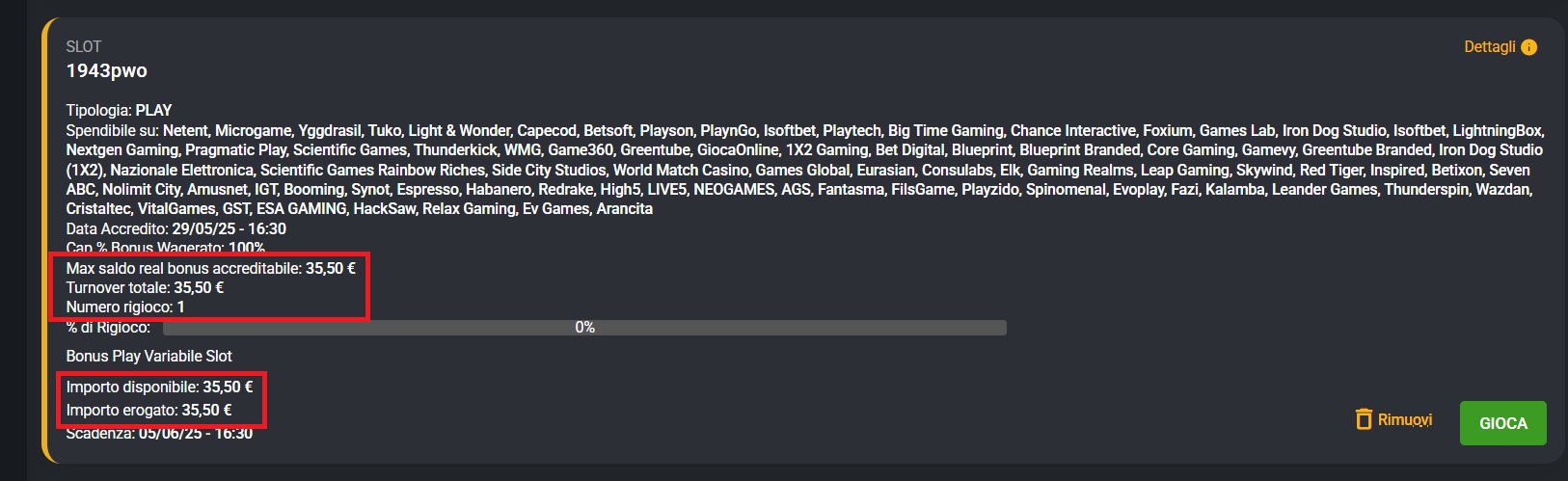 Play bonus 3.png