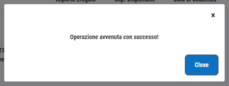 Bonus rimosso conferma.png