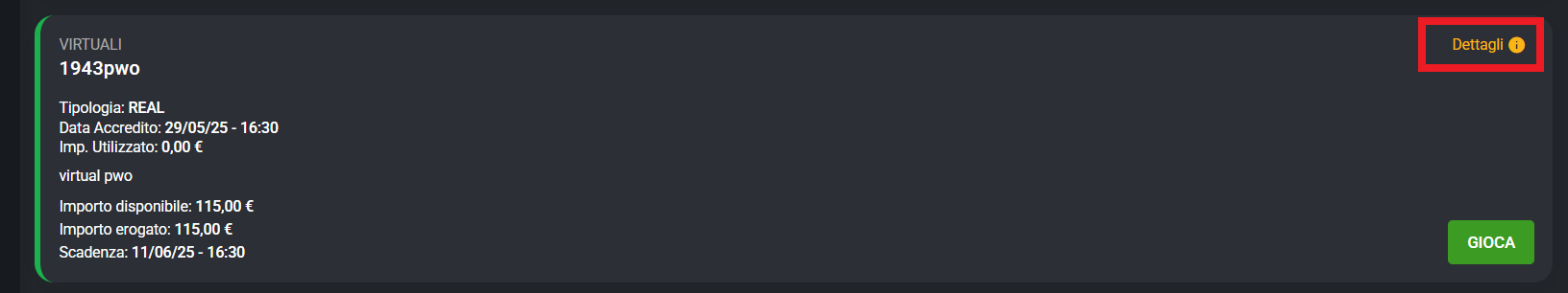 Bon virtual dettagli.png