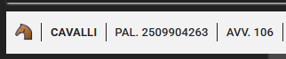 Screenshot 2025-05-27 152255.png