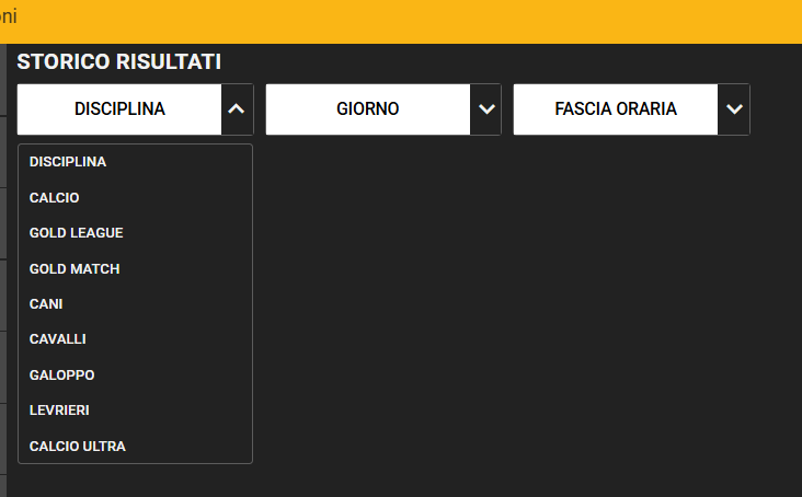Disciplina - Virtual.png