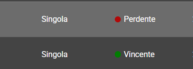 Vincente o perdente virt.png