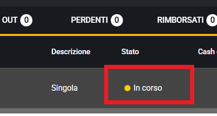 In corso virt..png