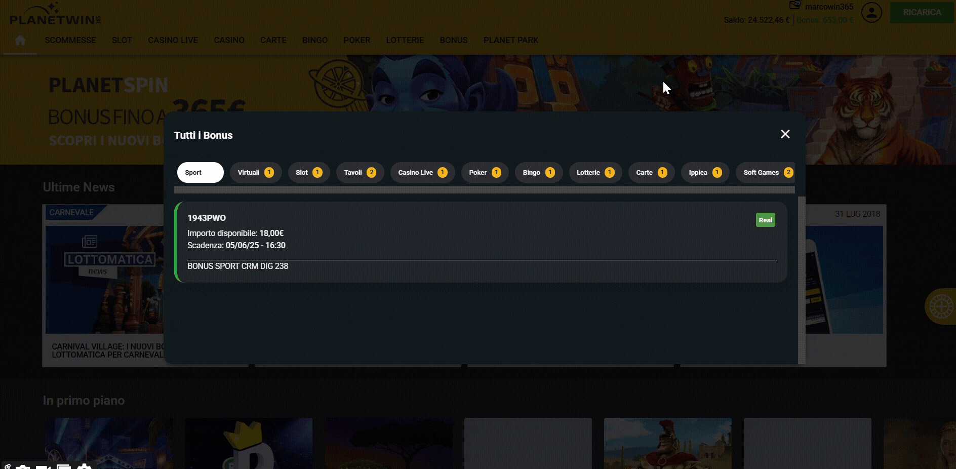 RecordingDij-ezgif.com-optimize.gif