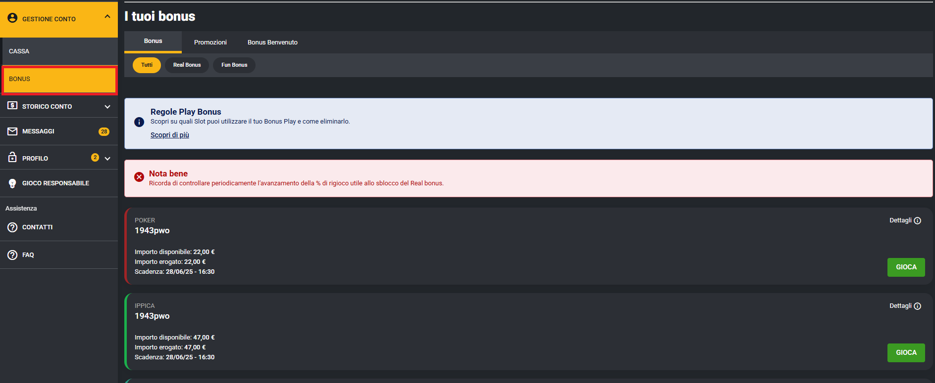 Bonus scommesse 1.png