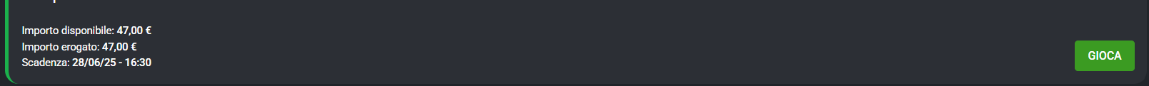 Tasto Gioca.png