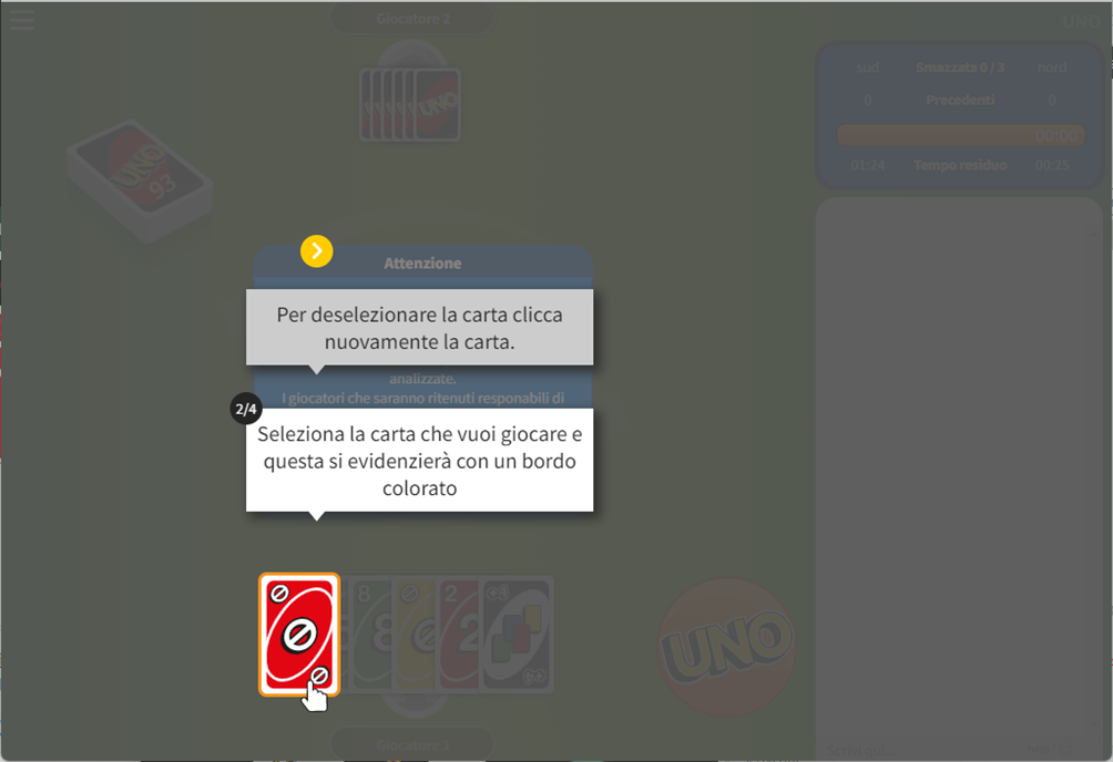 blobid1.png