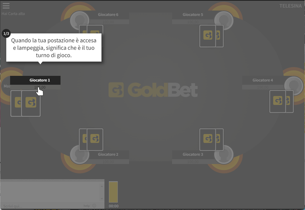 blobid0.png
