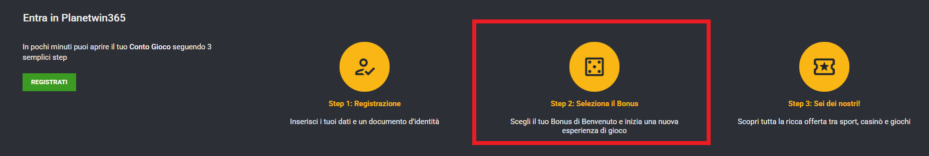 3 step di registrazione.png