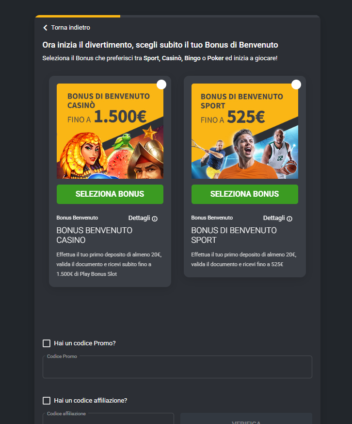Scelta bonus di benvenuto.png