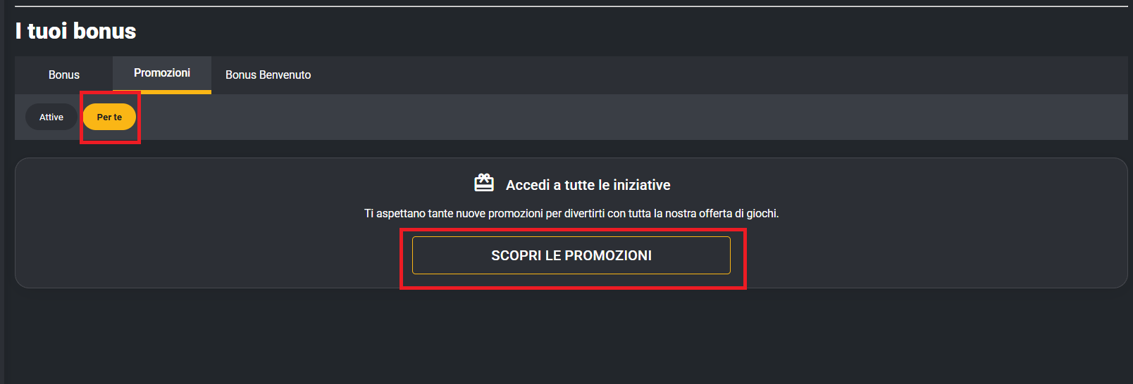Per te.png