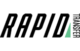 Rapid