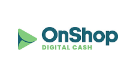 Onshop