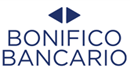 Bonifico