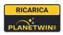 Pwo ricarica diretta logo.png