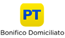 Domiciliato