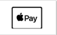 Apple Pay logo.png