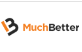 MuchBetter Logo.png