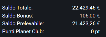 Saldo prelevabile.png