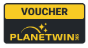 Pwo Voucher.png