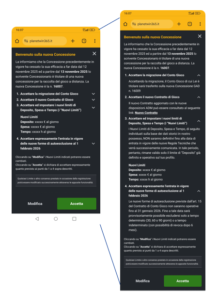 Accetta concessione pwo 1.png