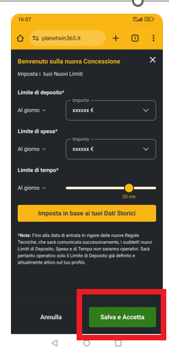 Modifica limiti pwo.png