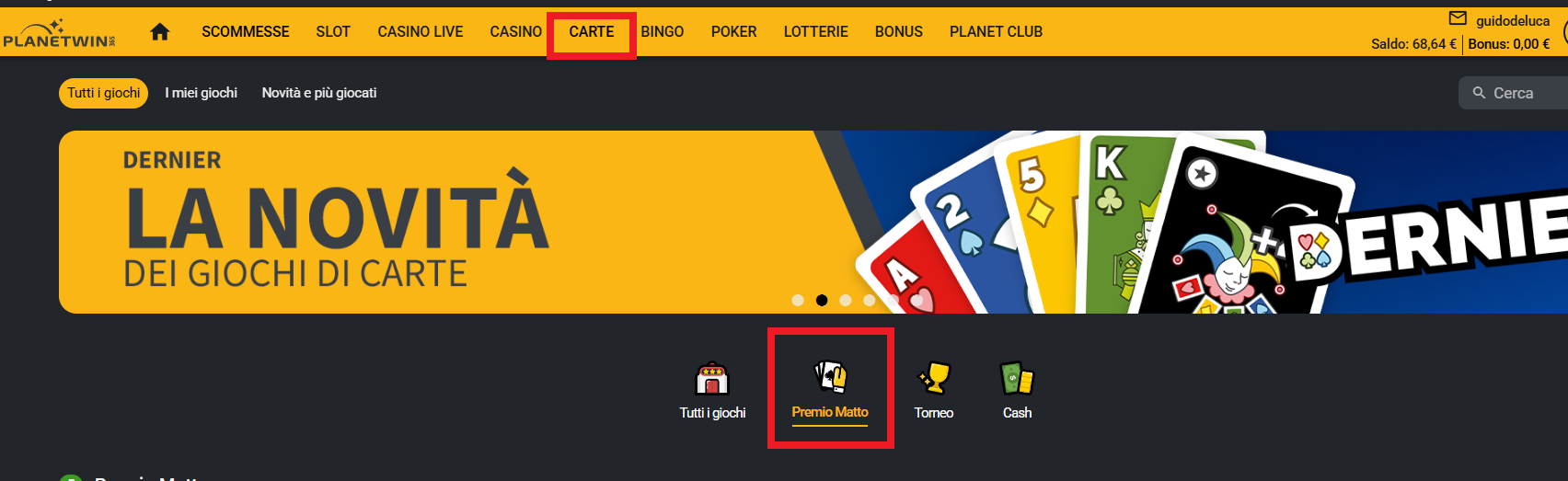 Premio Matto PWO.png