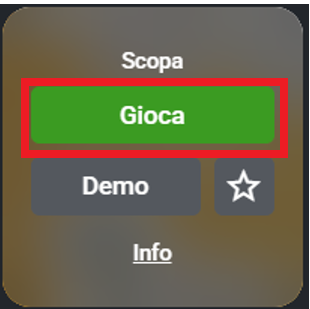 Scopa PWO.png