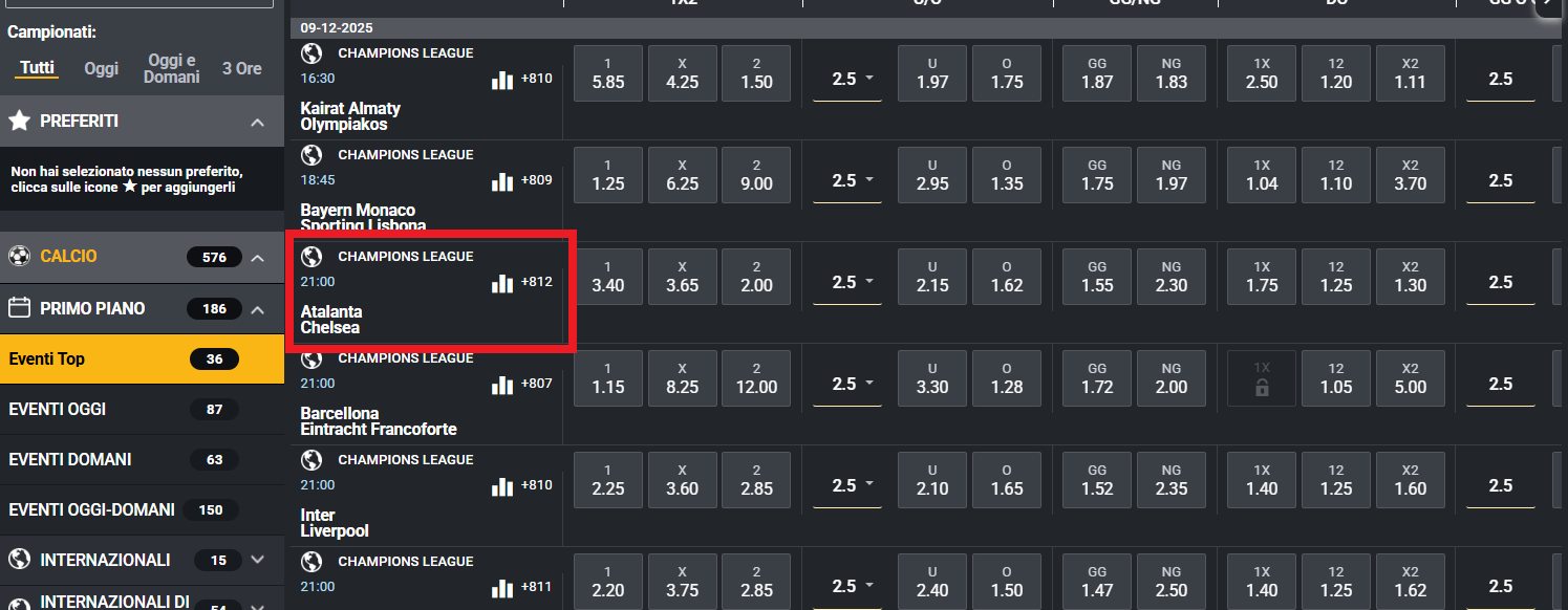 PWO Supercombo 1.png