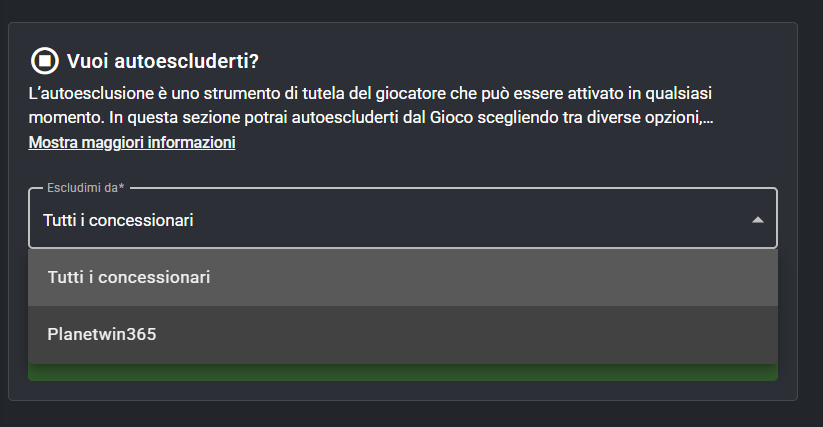 Autoesclusione 2.png