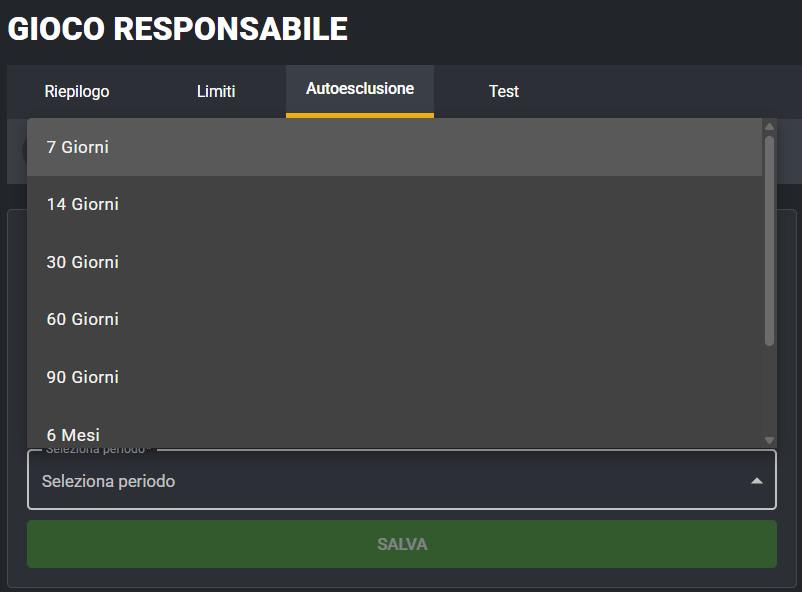 Autoesclusione 3.png