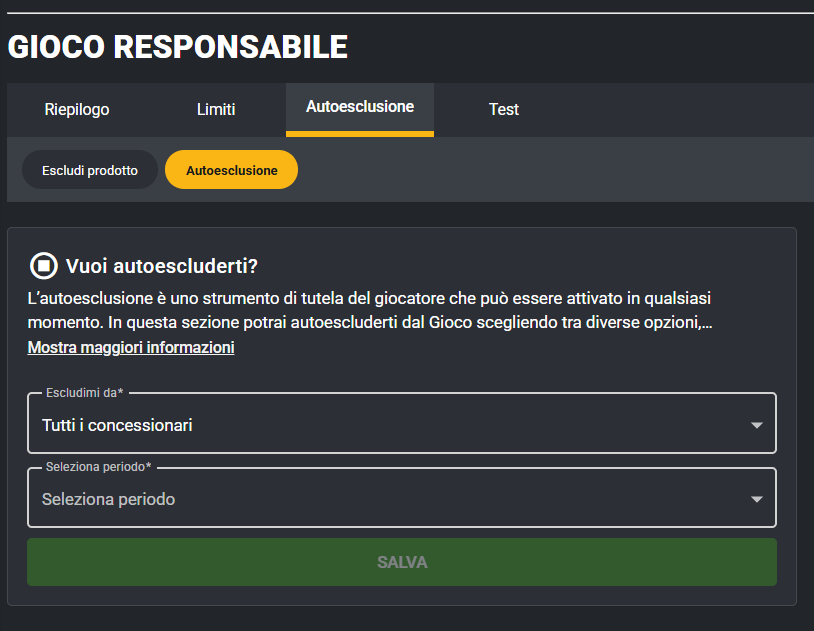 Autoesclusione 1.png