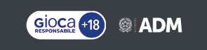 Gioca responsabile logo.png