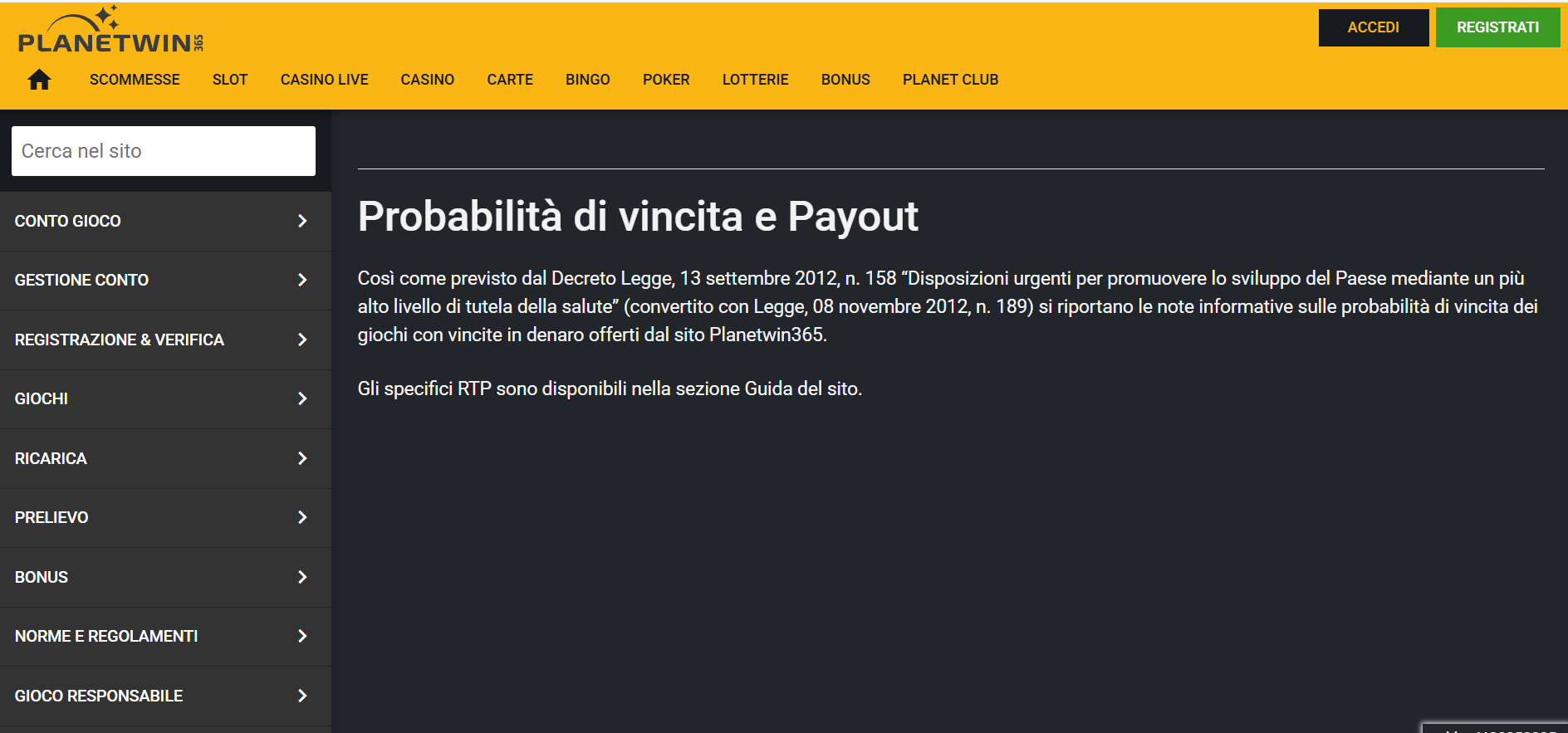 Probabilita' di vincita.png