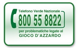 Tel verde.jpg