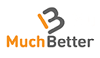 Muchbetter_logo.png
