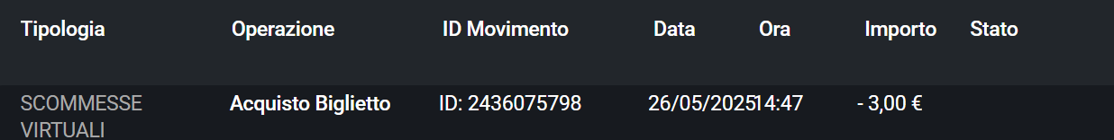 Virtual lista movimenti.png