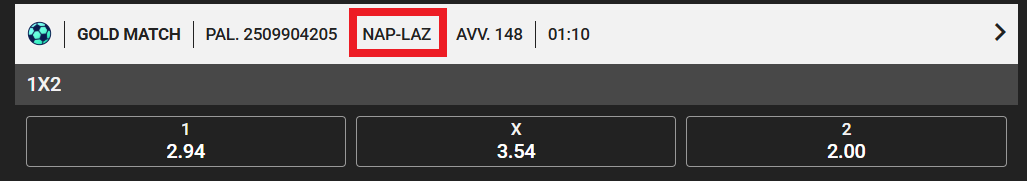 Gold match virtual.png