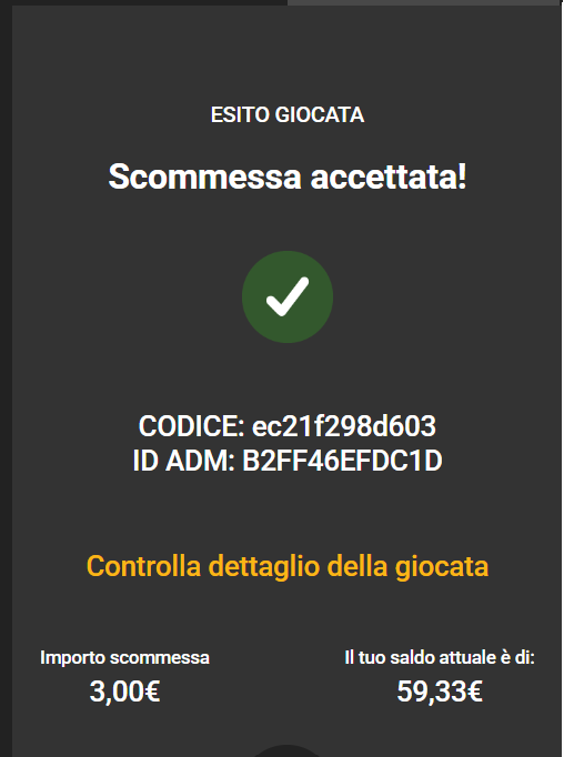Scommessa virtual accettata.png